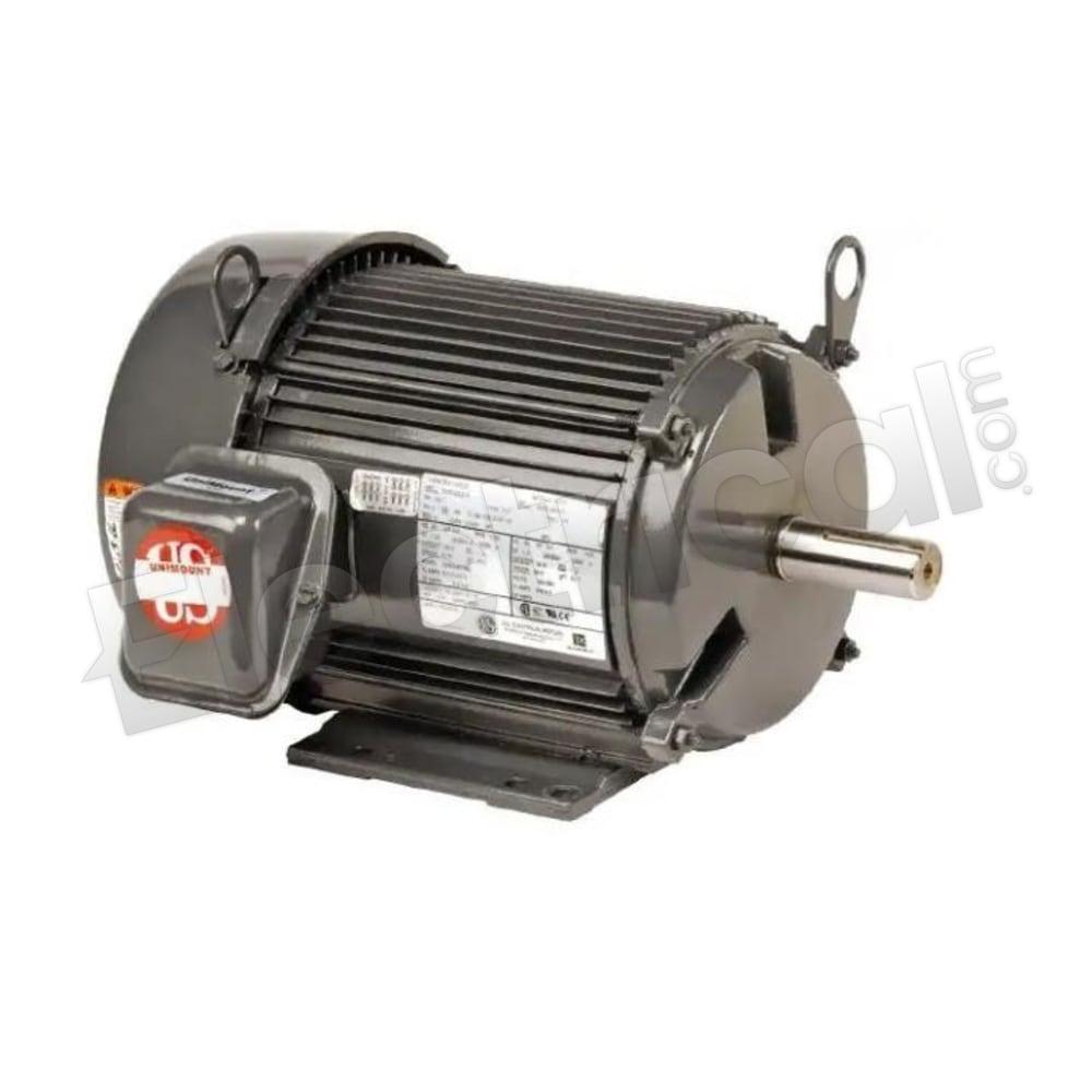 E409-50-W02V352R232M