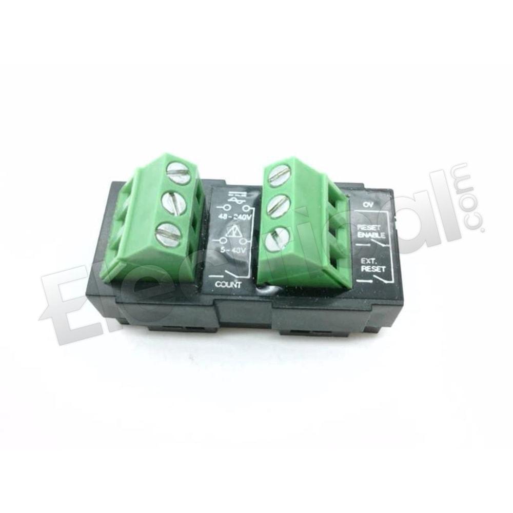 E40VOLTC