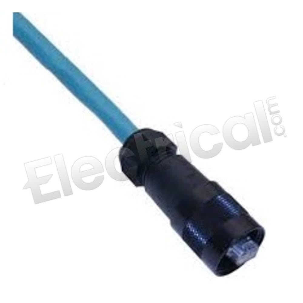 E45V3-8MP-2M