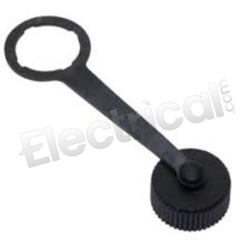 E45V3-CAP