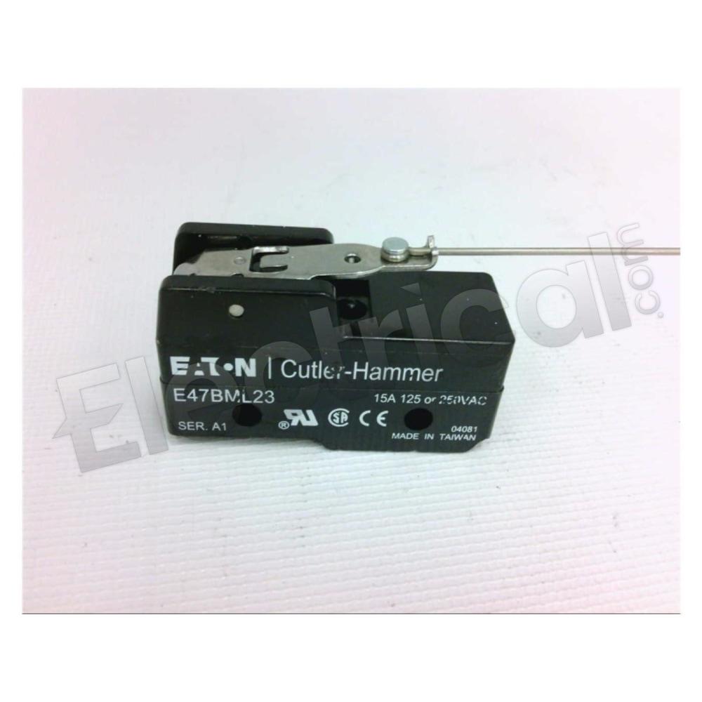 E47BML23