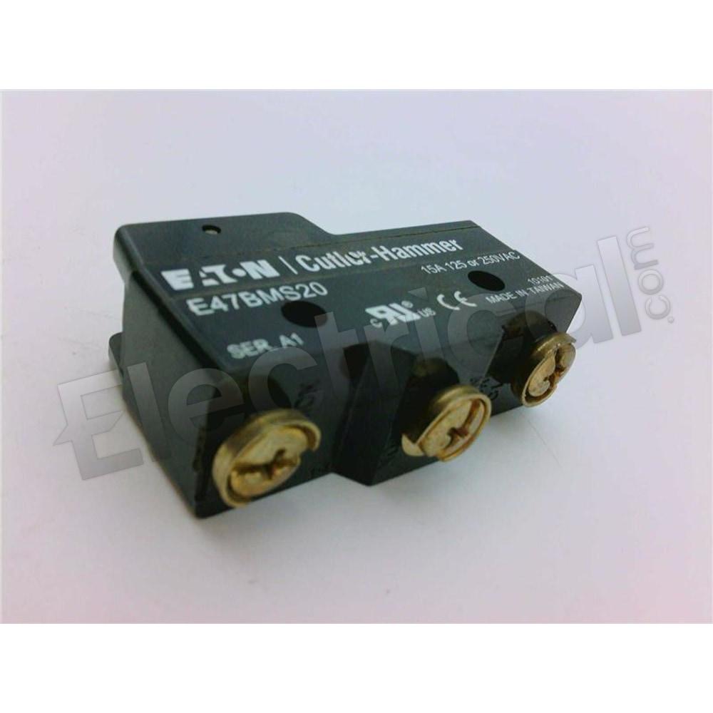 E47BMS20