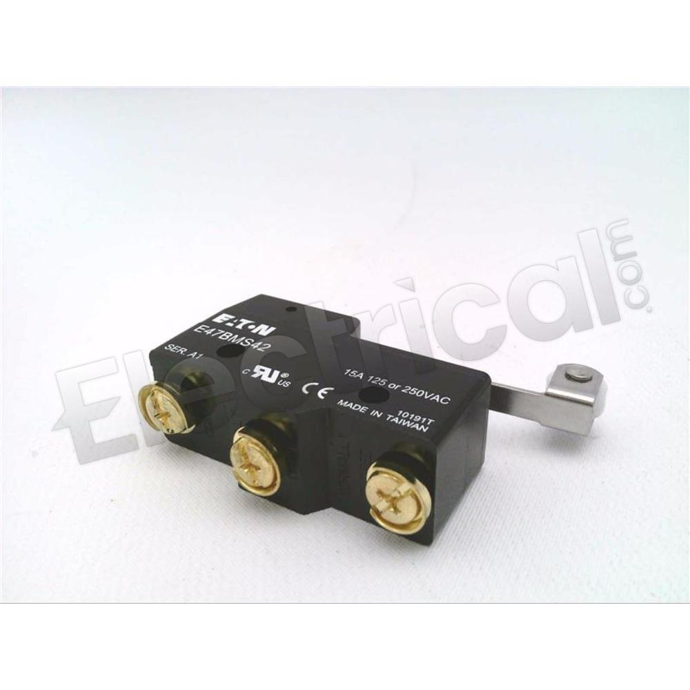 E47BMS42