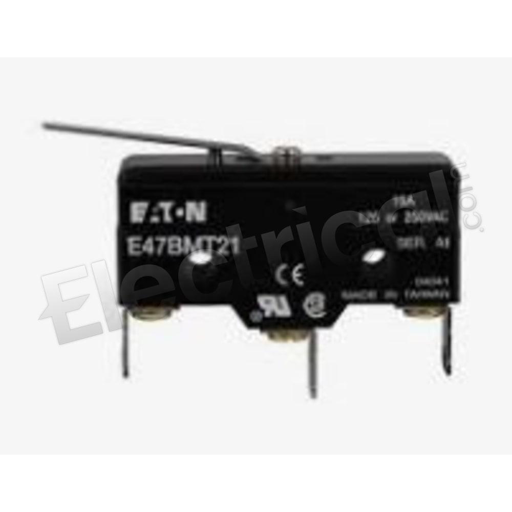E47BMT21