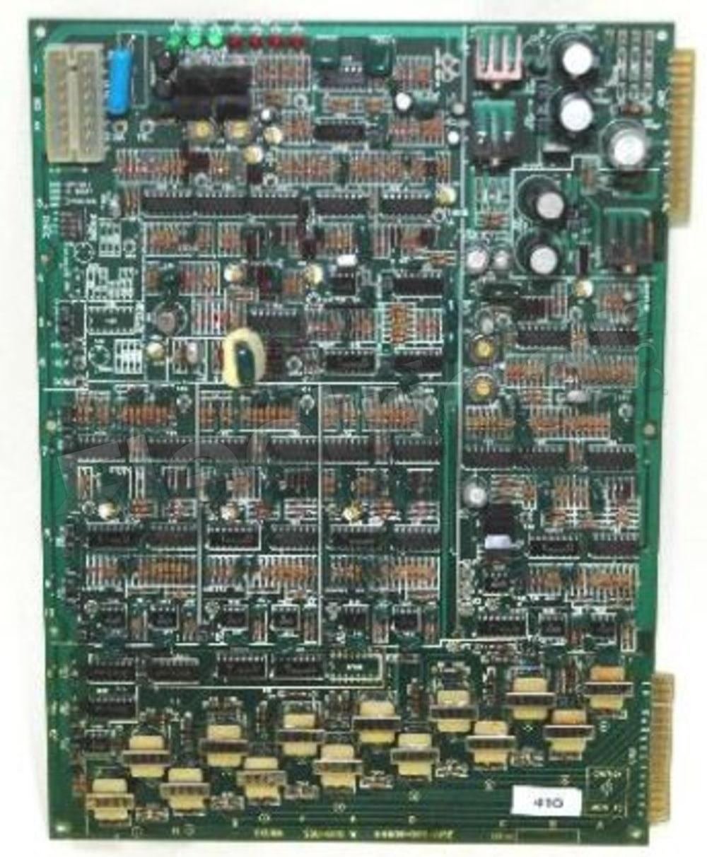 E4809-045-019-E