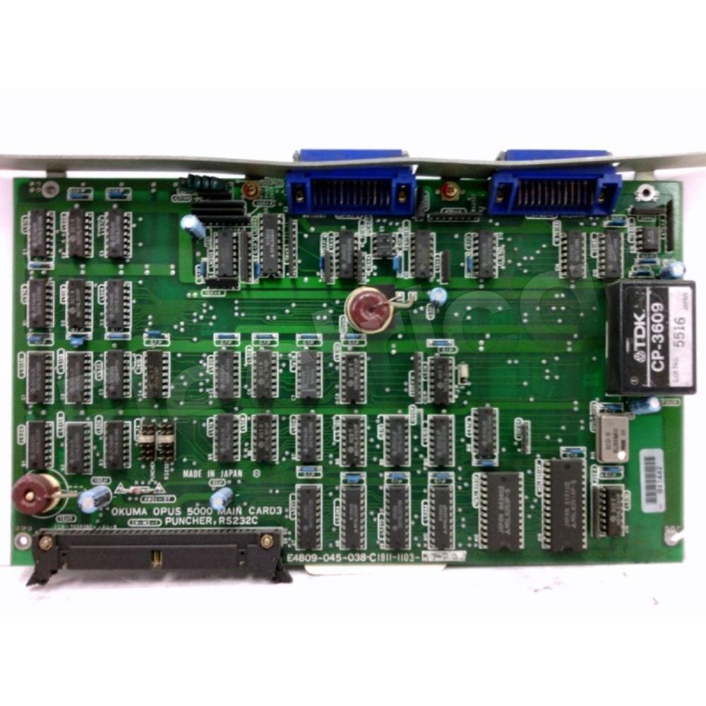 E4809-045-038-C