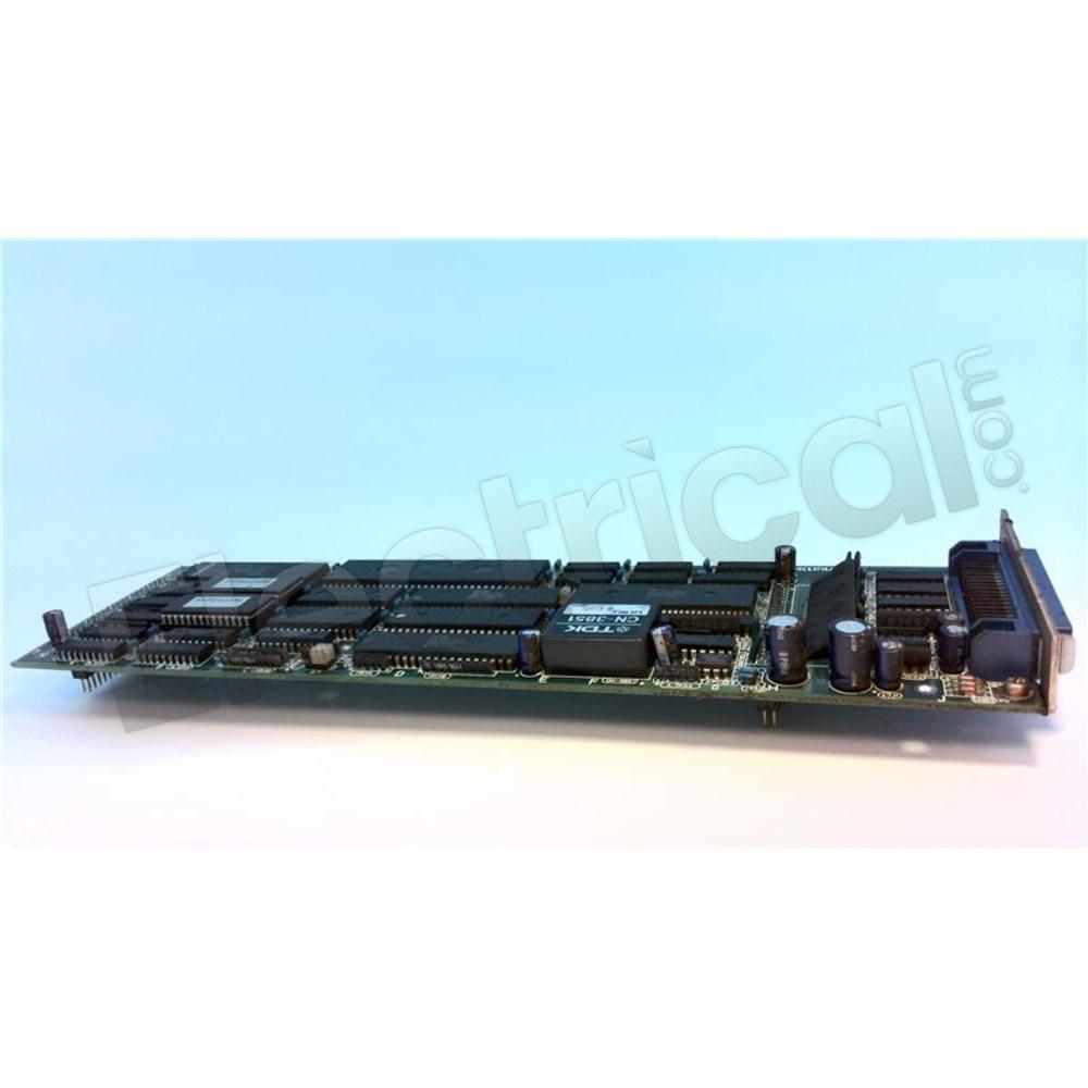 E4809-045-110-D