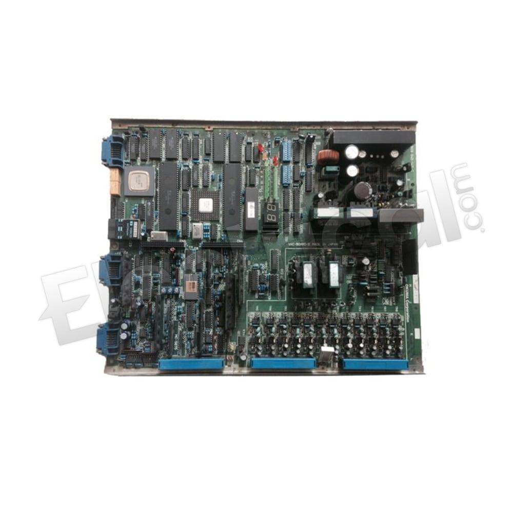 E4809-045-145-C