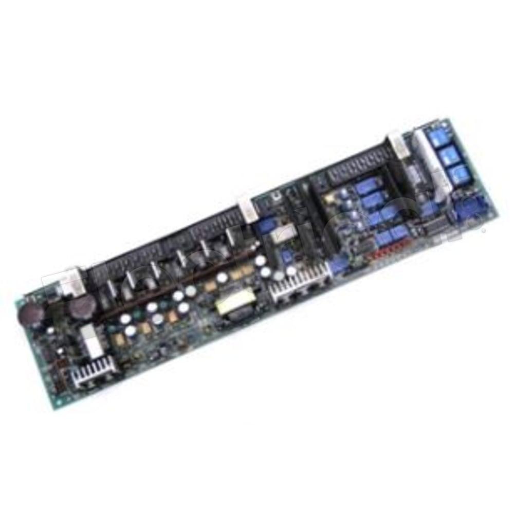 E4809-770-015-B