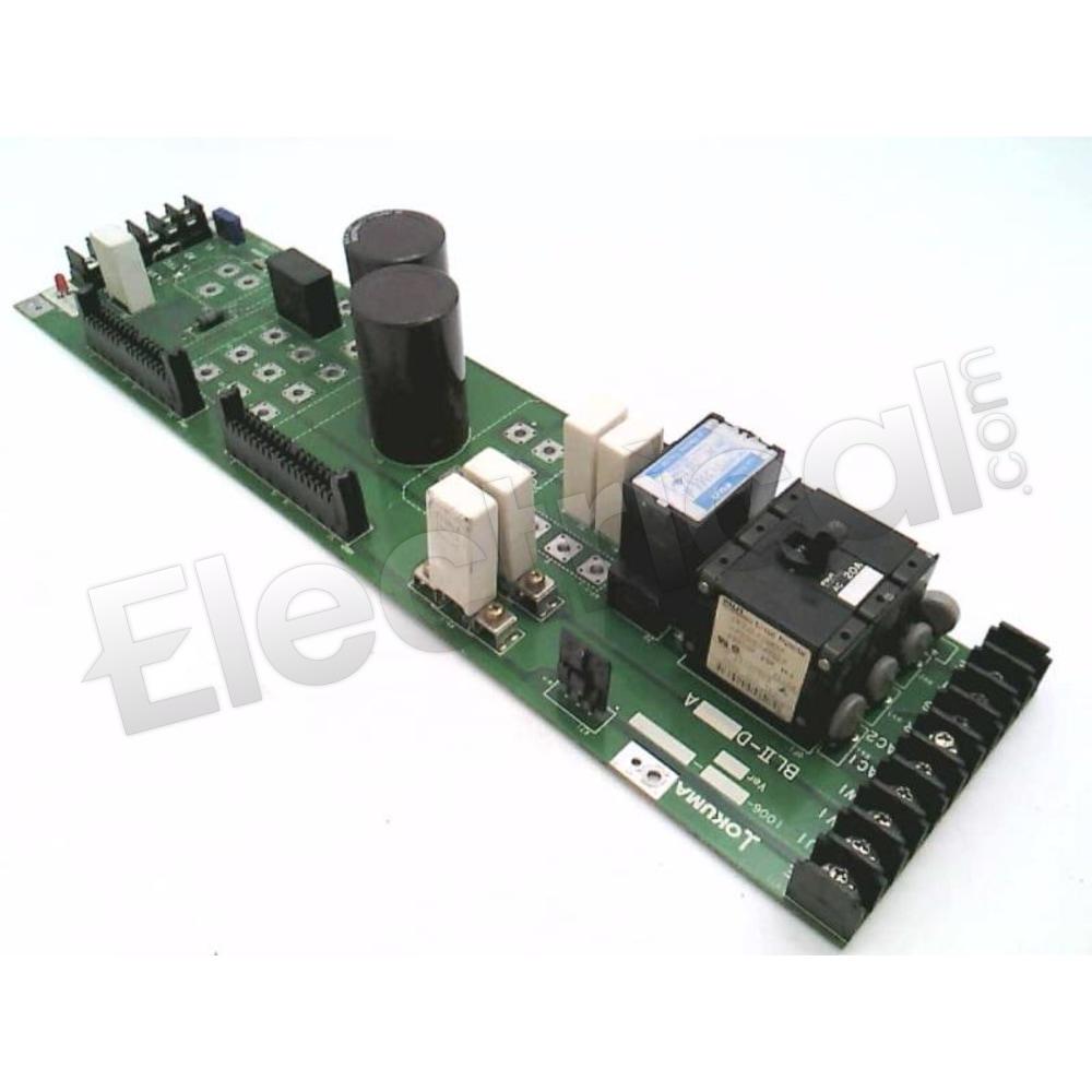 E4809-820-006-A