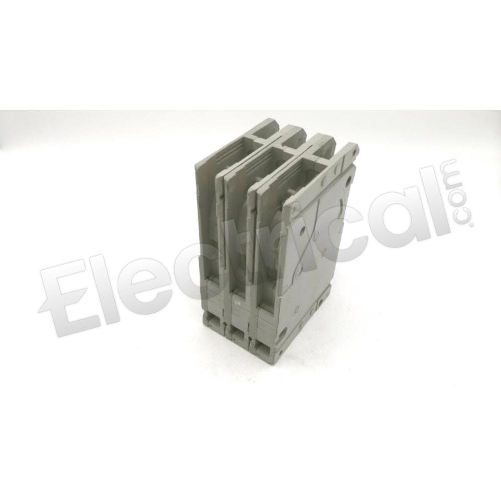 E4B3030