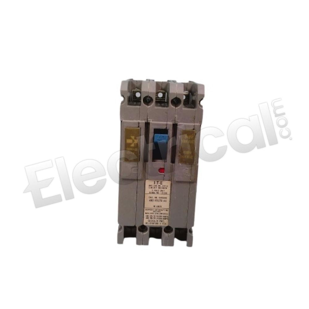 E4B3040