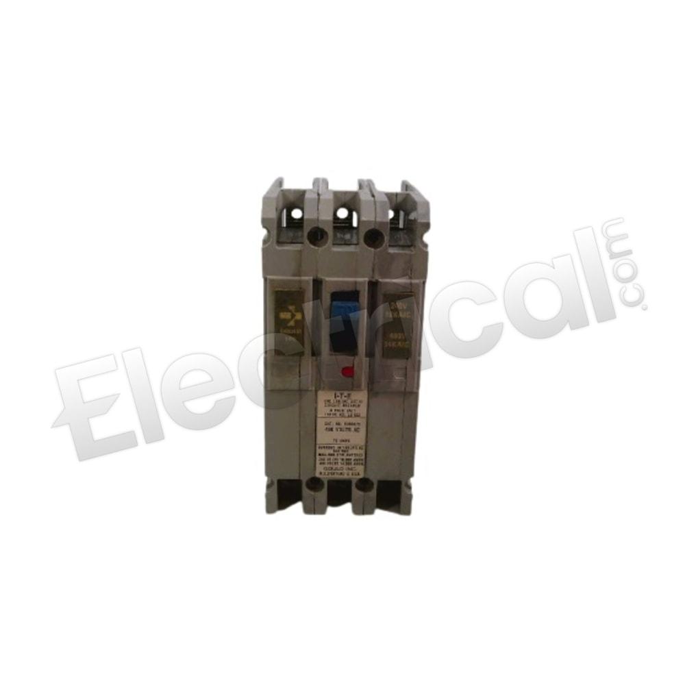 E4B3070