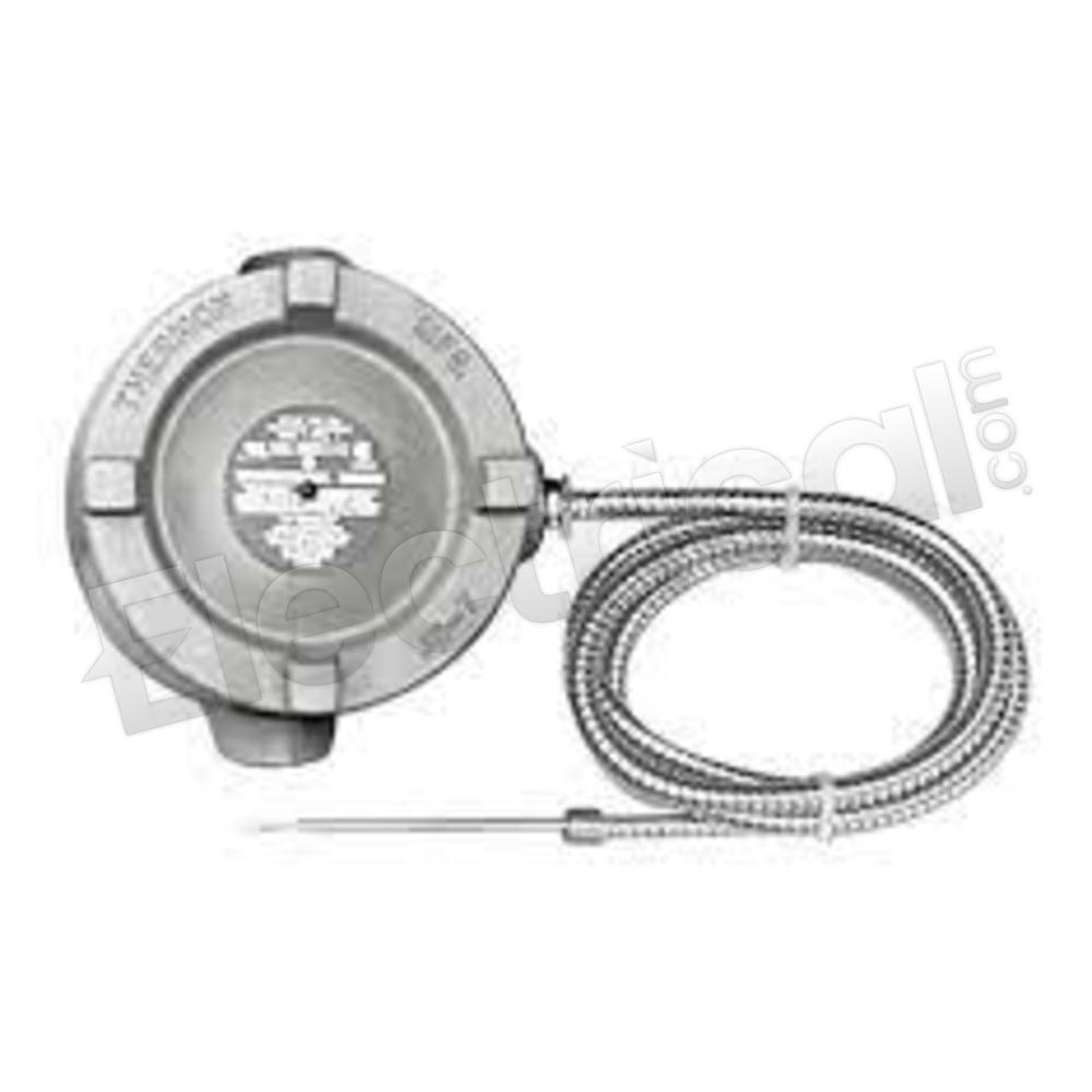 E4X/7-200600JB