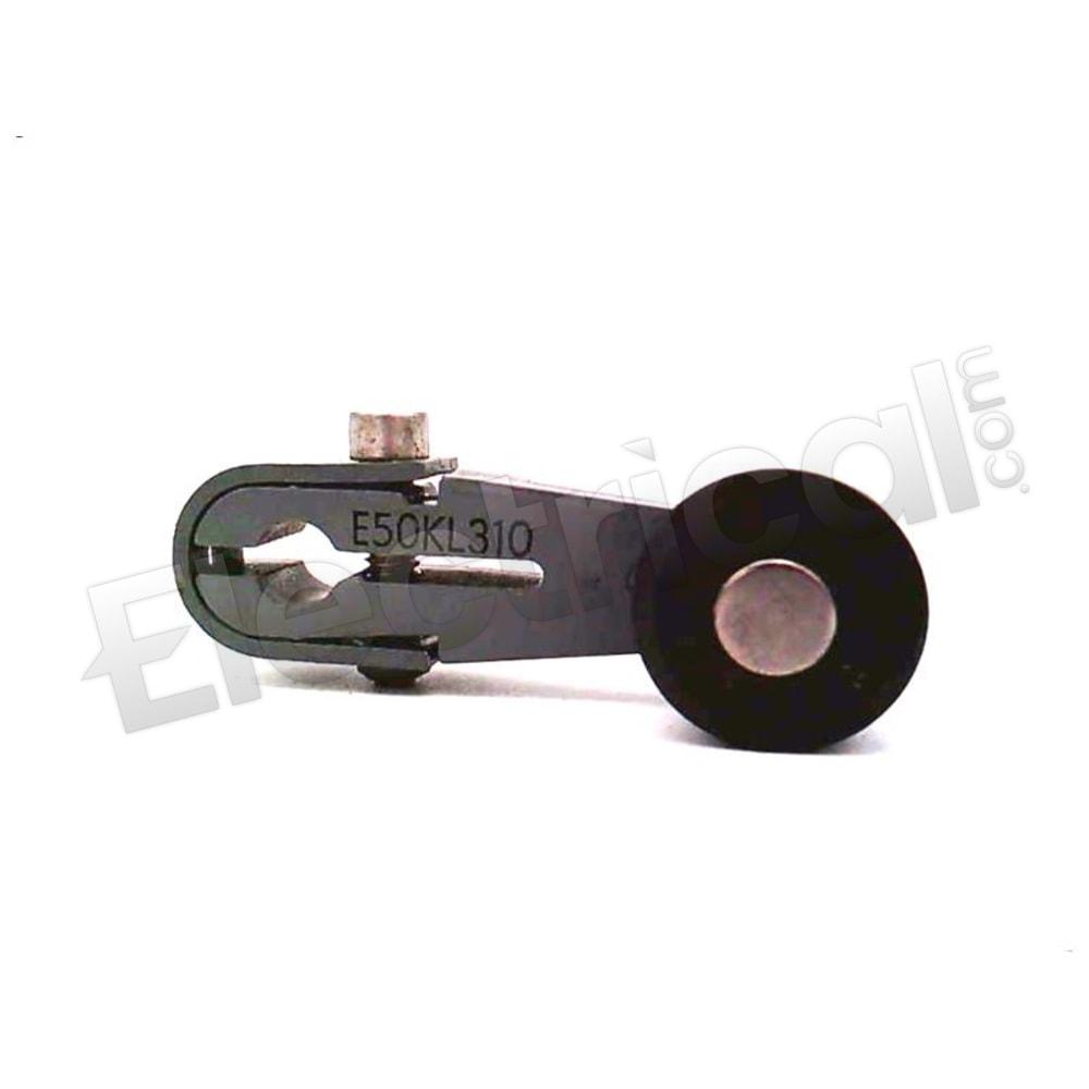E50KL310