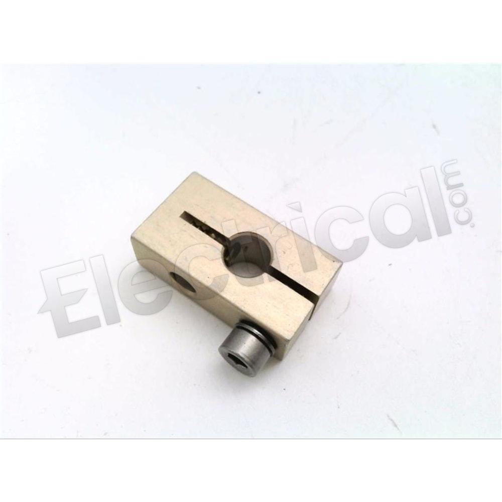 E50KL35
