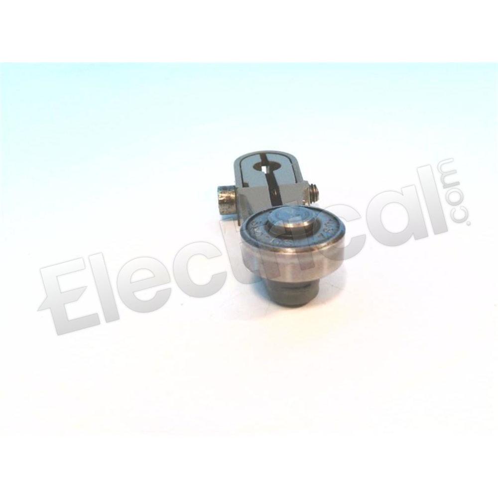 E50KL531