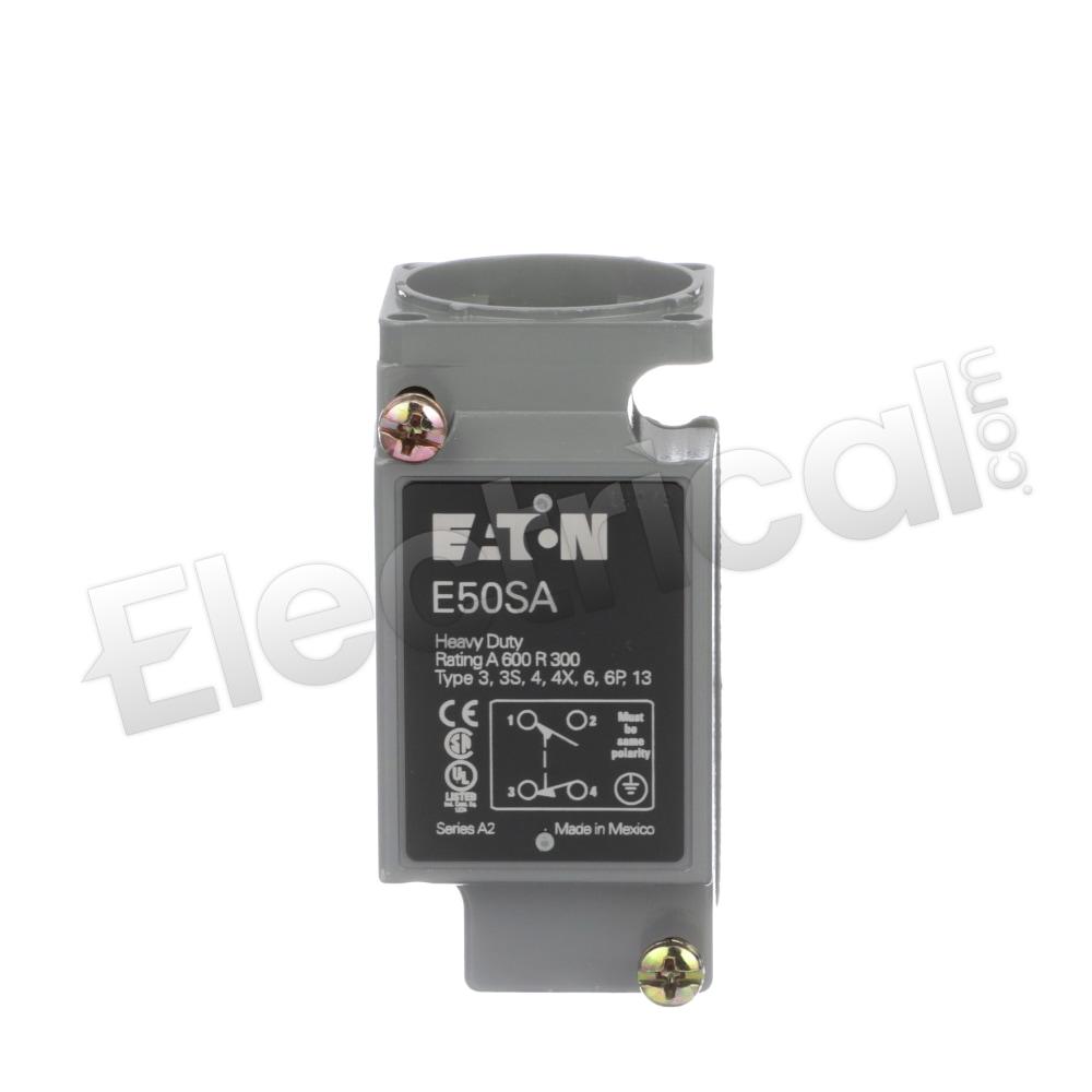 E50SA
