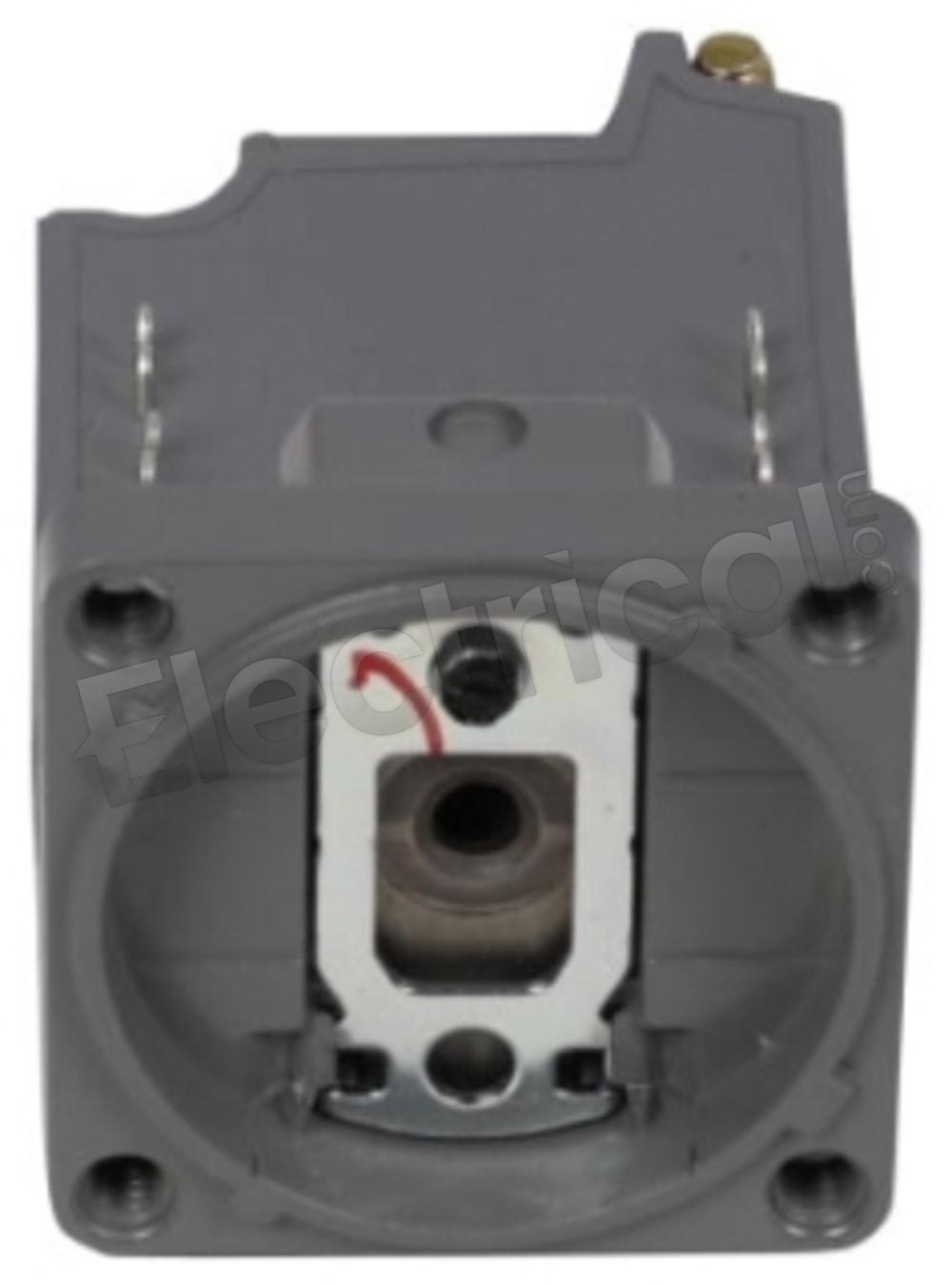 E50SB