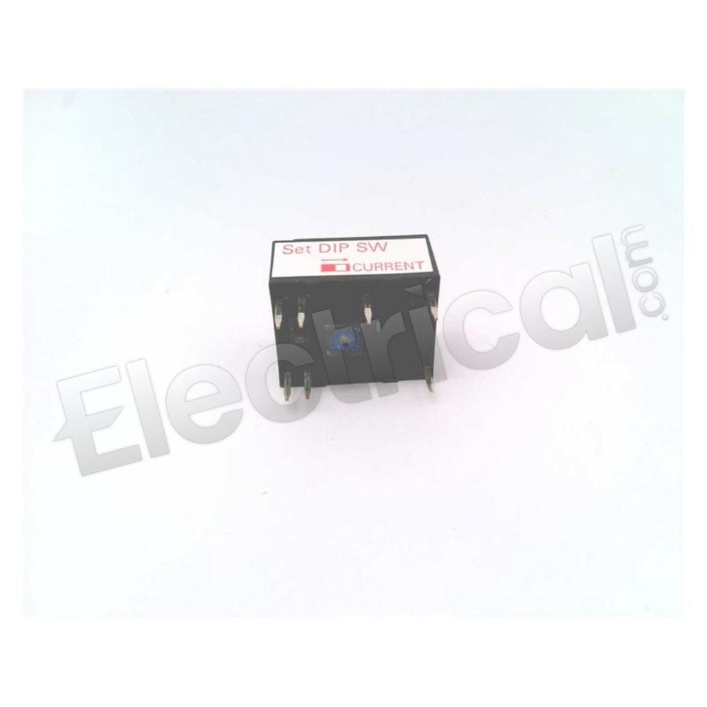 E53-C