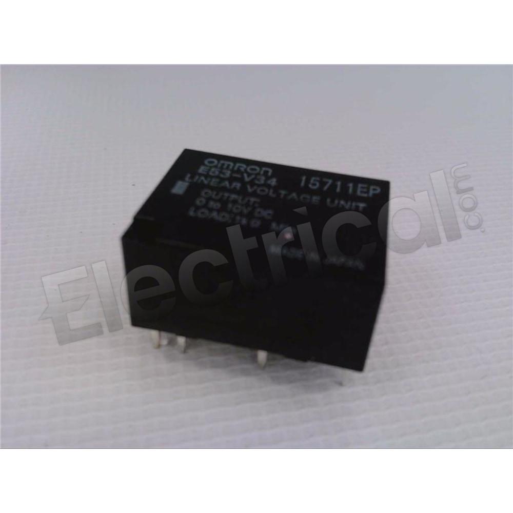 E53-V34