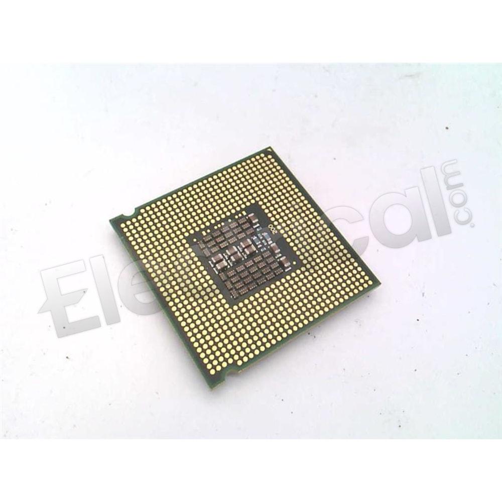 E5335