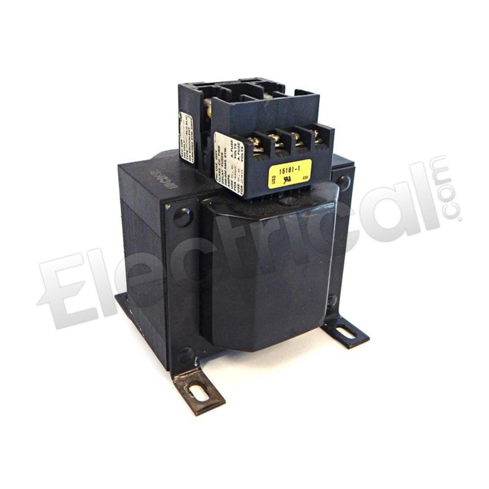 E5503PBTC