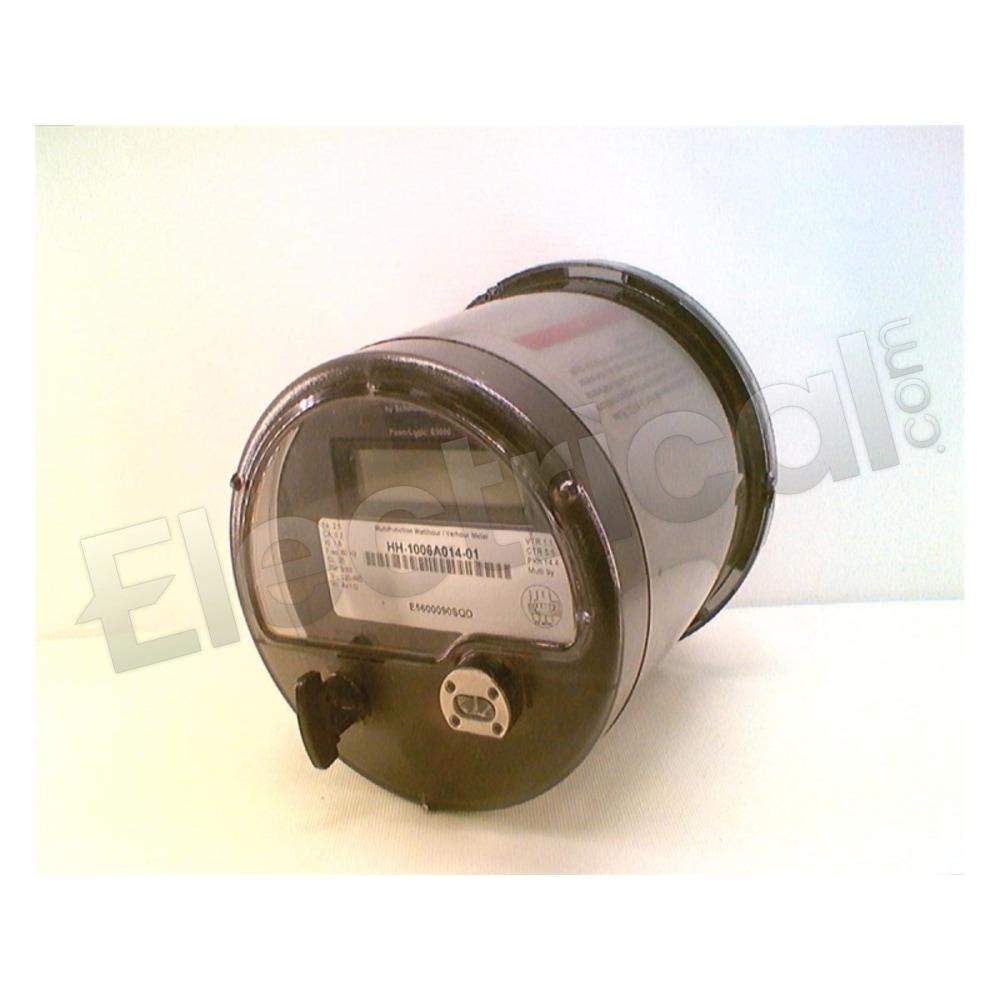 E5600090SQD