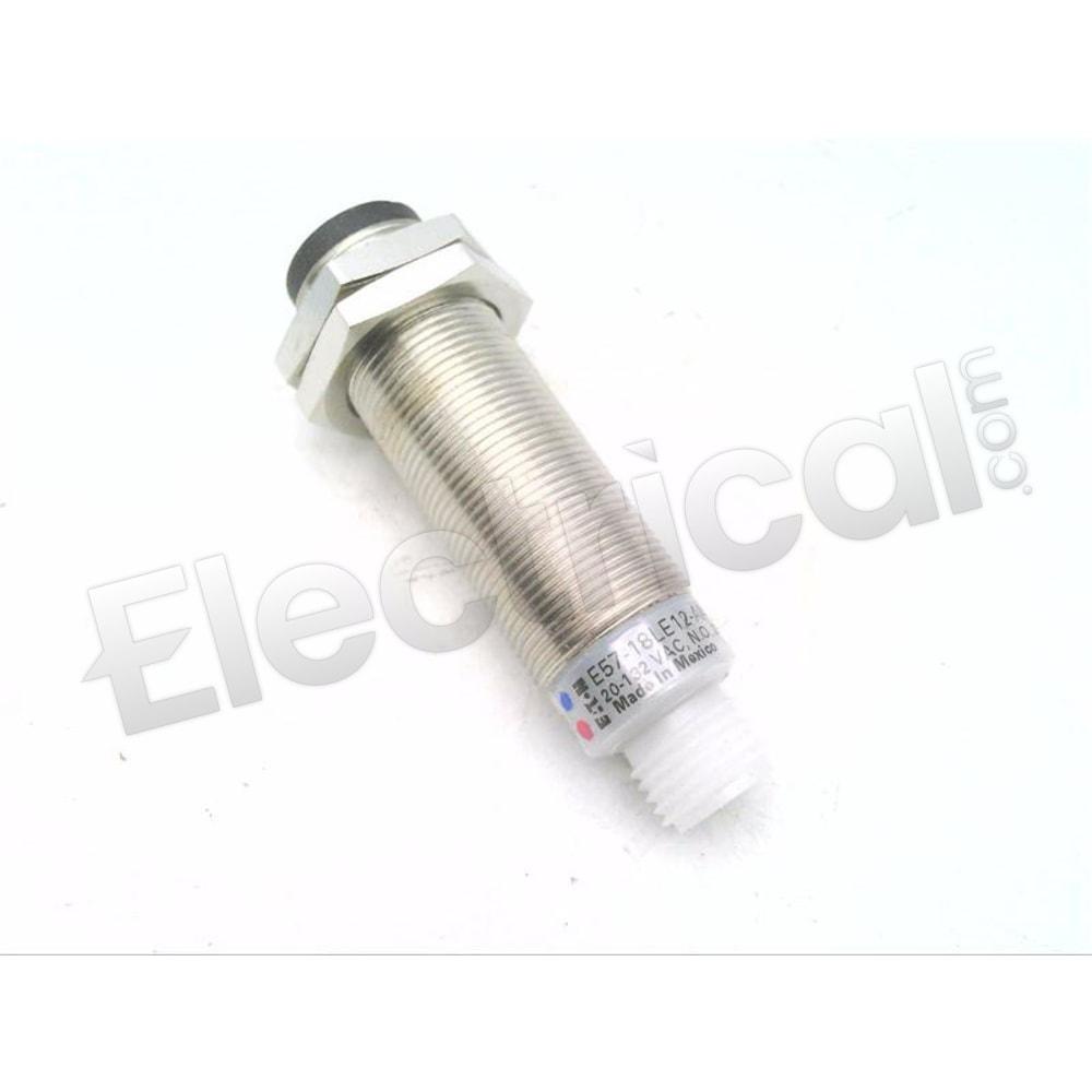 E57-18LE12-AA