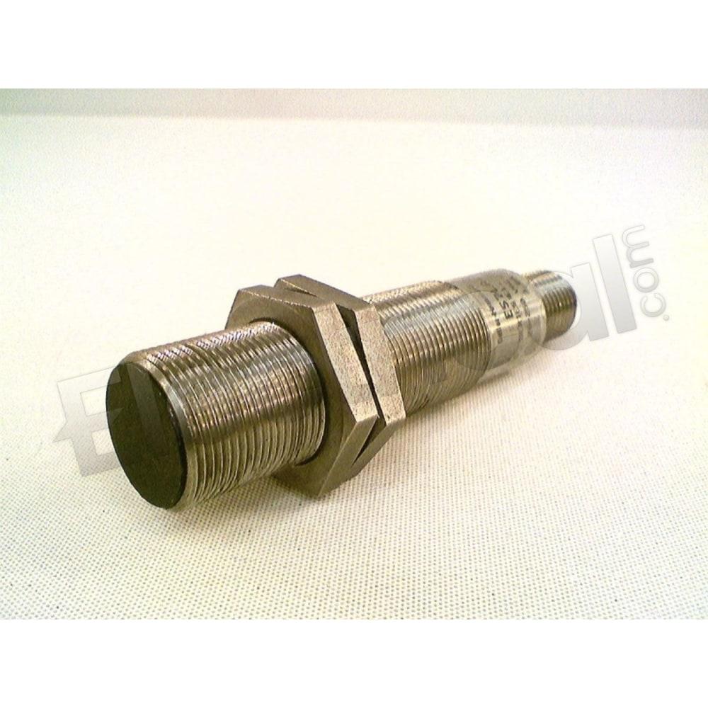 E57LAL18A2SA