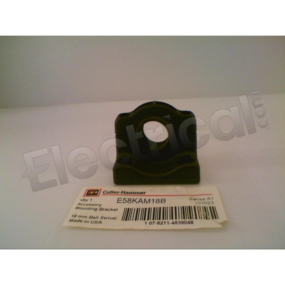 E58KAM18B
