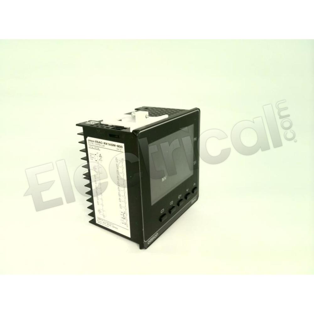 E5AC-RX1ASM-800