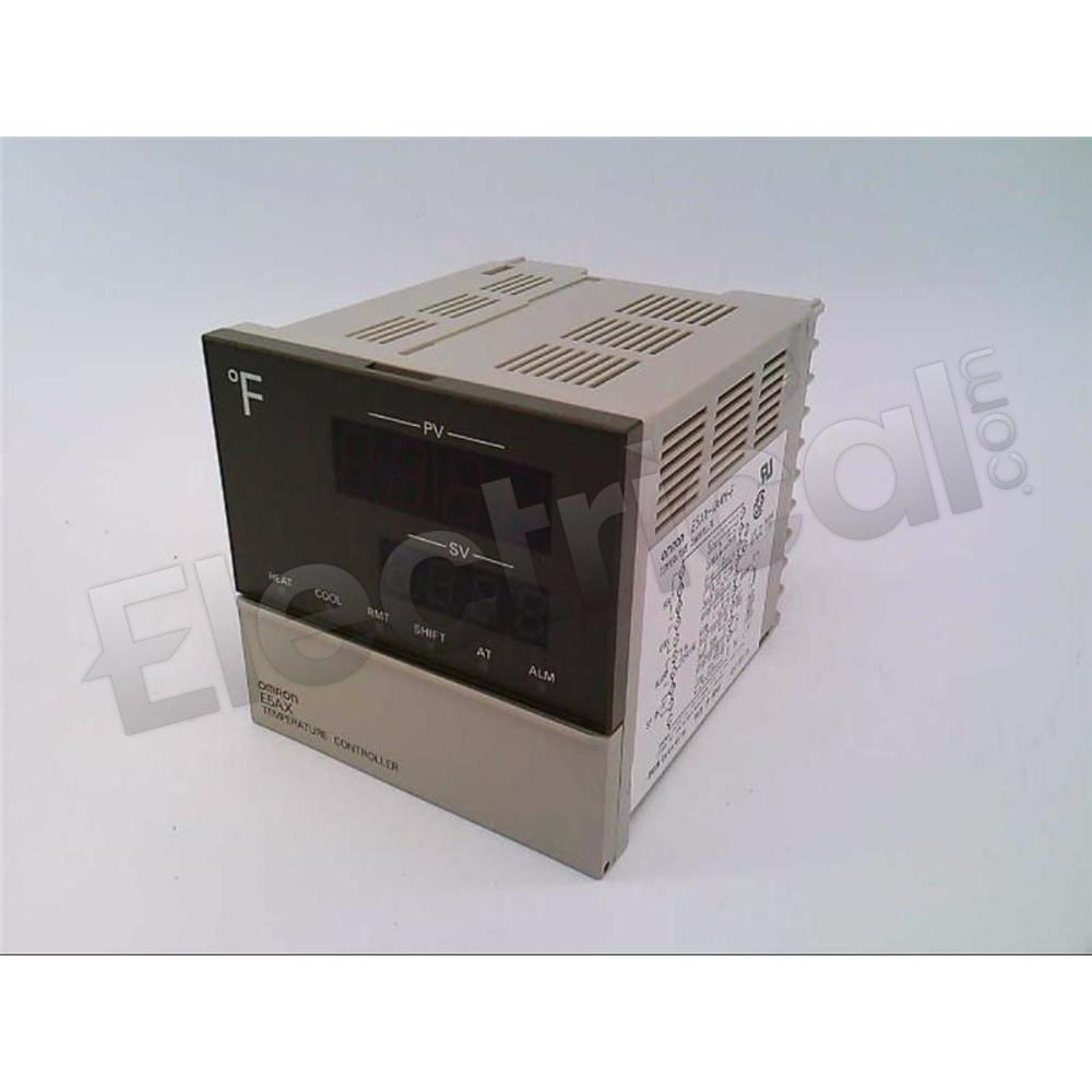 E5AX-VAAM-F