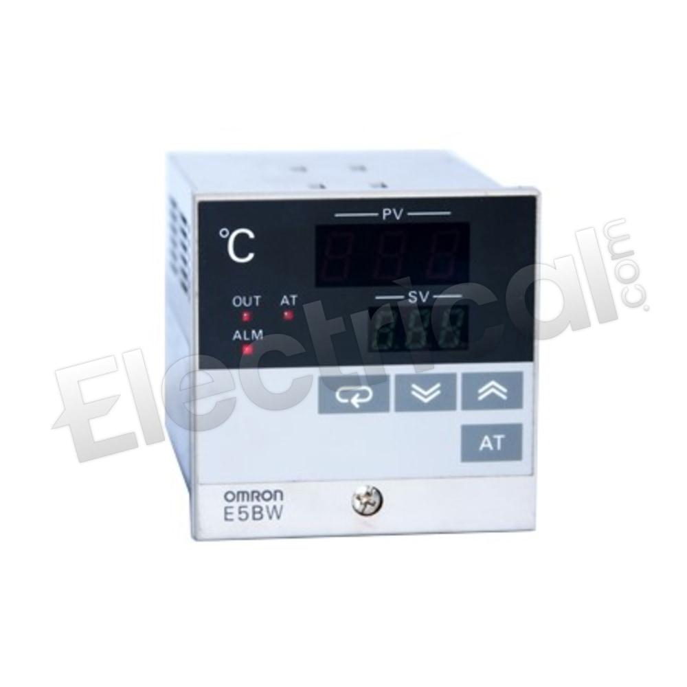 E5BW-Q1P