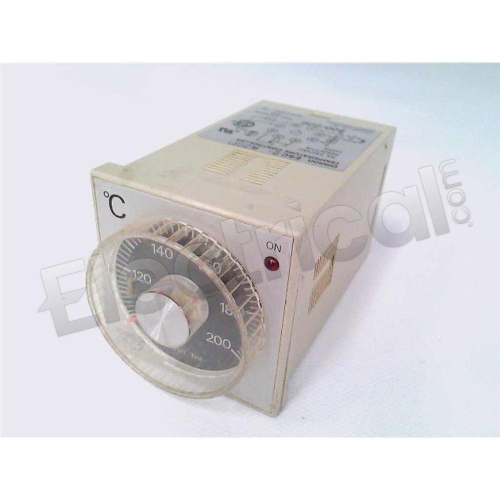 E5C2-R20G-100-200C