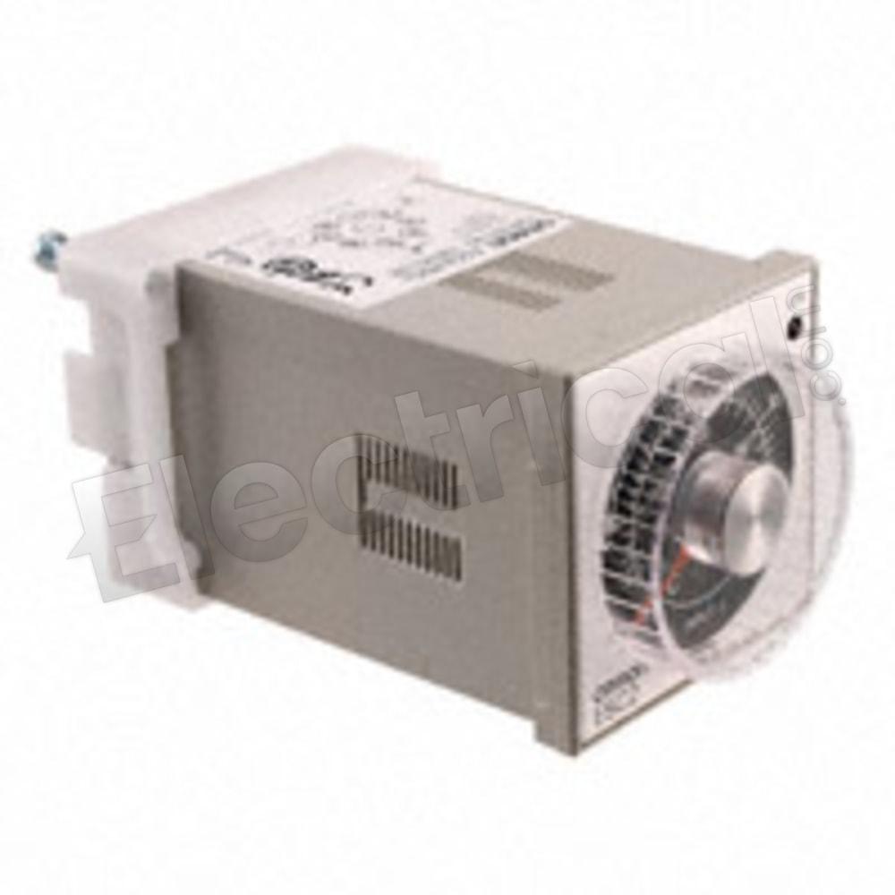 E5C2-R20J 110-120VAC 0-200C/32-392F