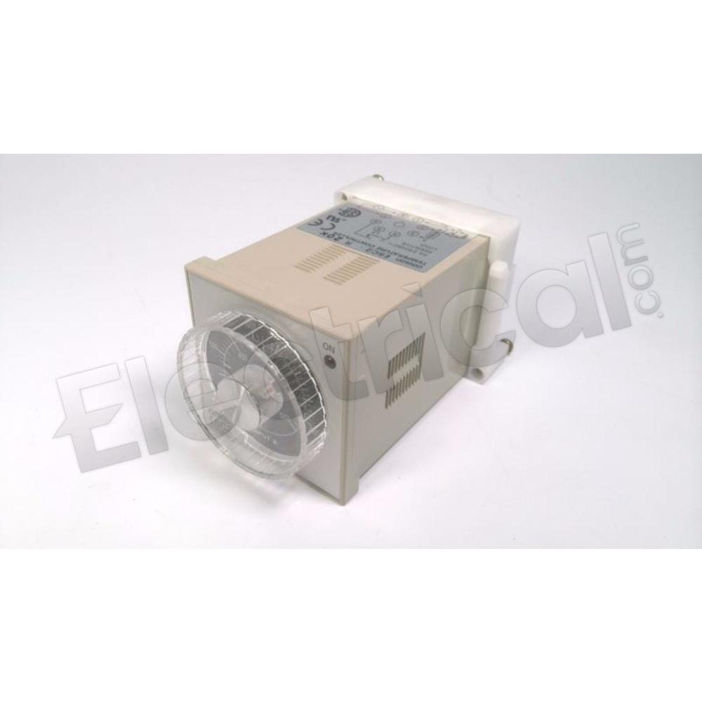 E5C2-R20K AC100-120 0-1200
