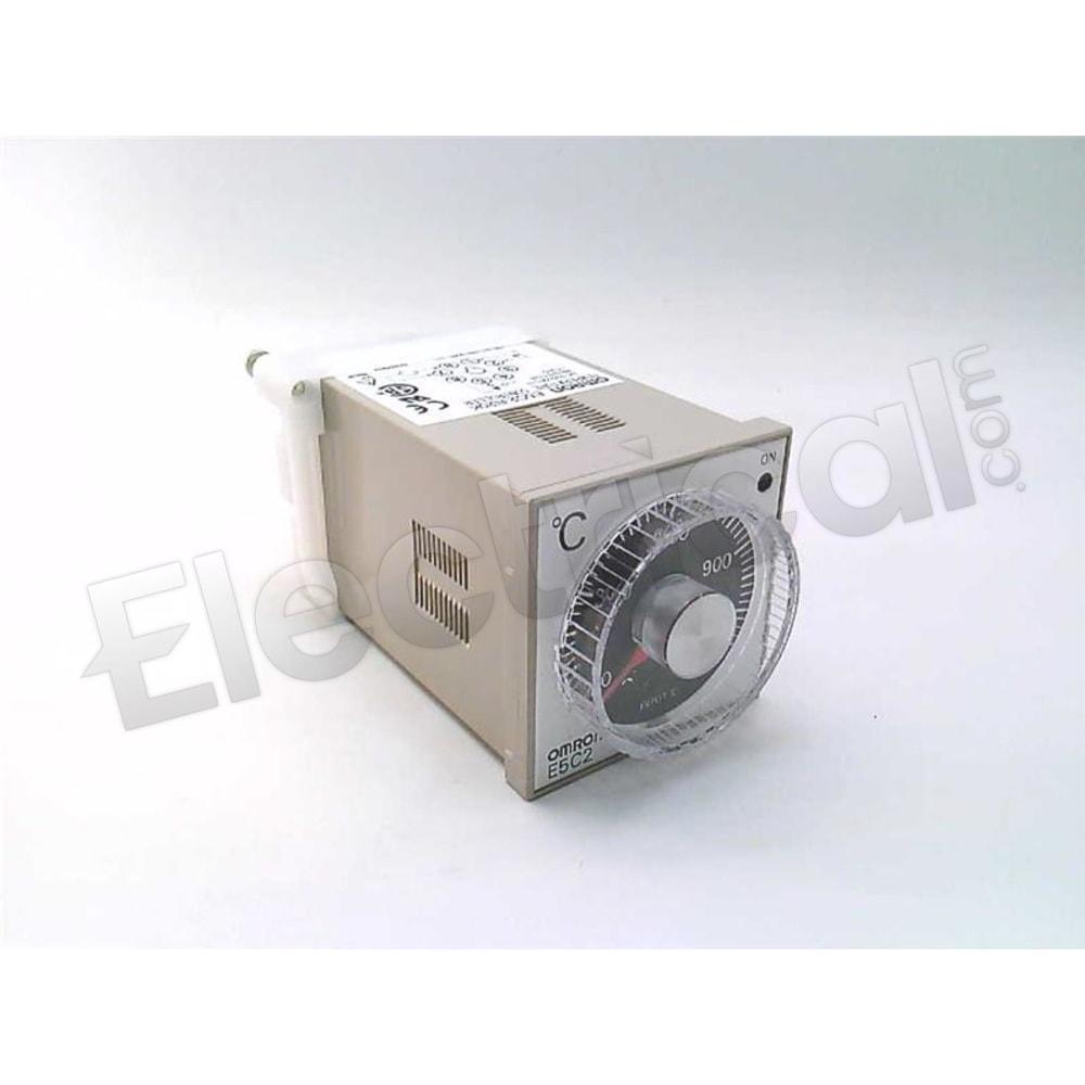 E5C2-R20K-0/1200C-AC100/120