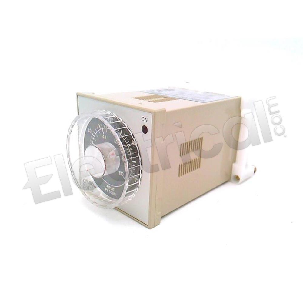 E5C2-R20P 32-212F/0-100C AC110/120