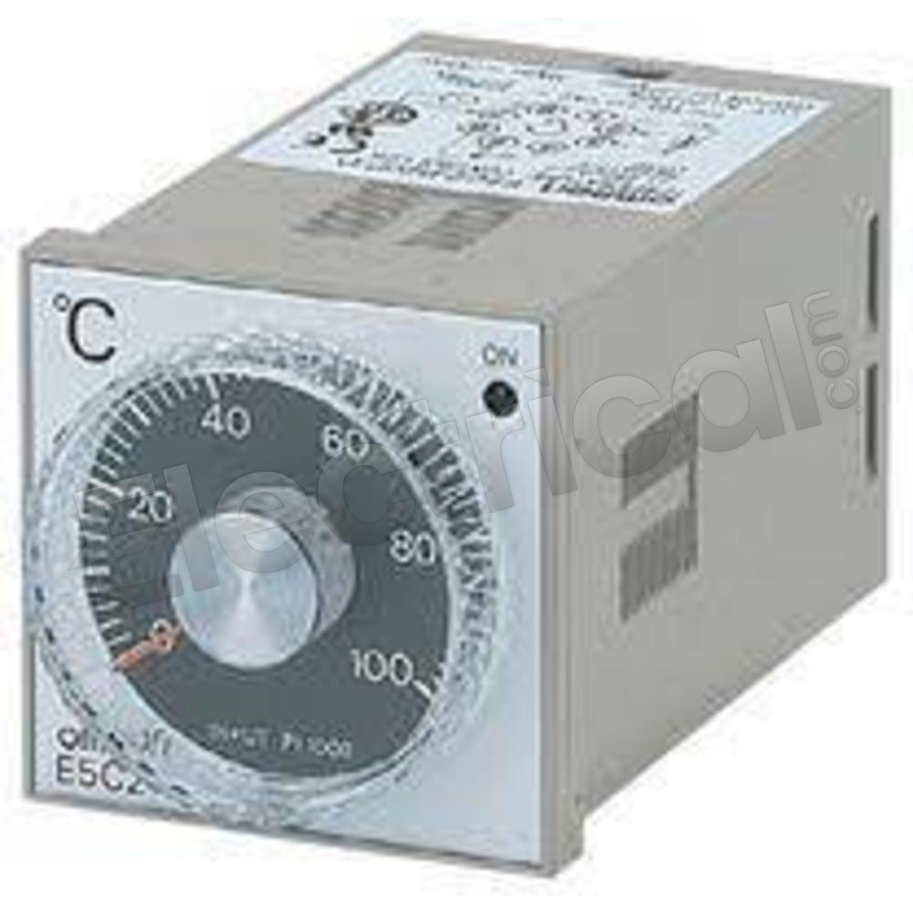 E5C2-R40J-750F-AC110/120