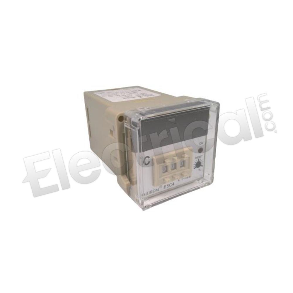 E5C4-R20K