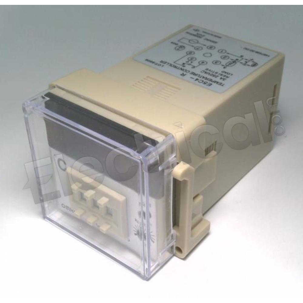 E5C4-R40K-AC220/240