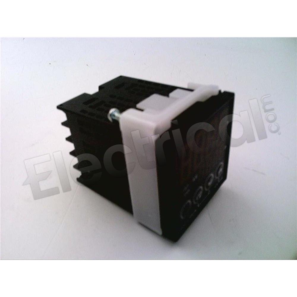 E5CB-R1TC AC100-240
