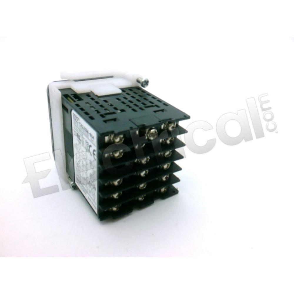 E5CC-CX2ASM-804