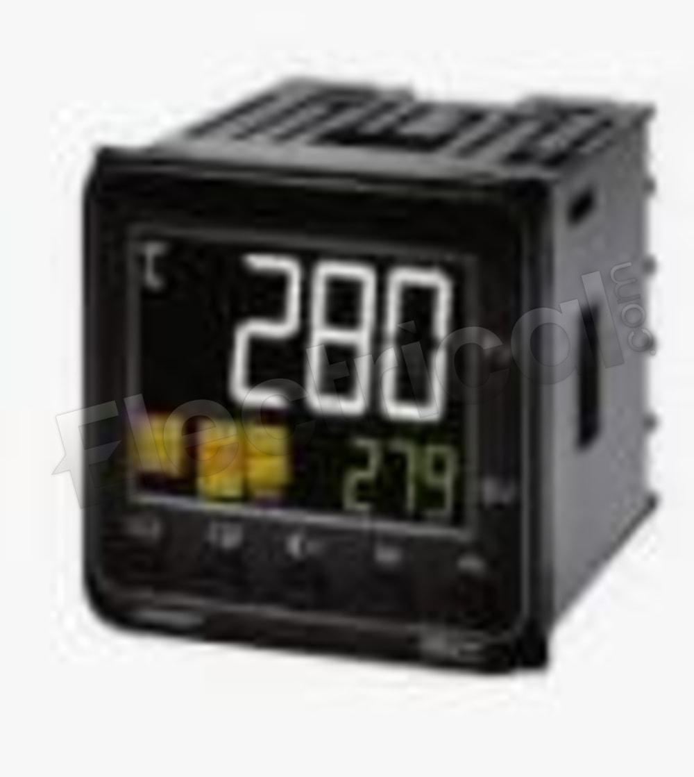 E5CC-CX3A5M-004