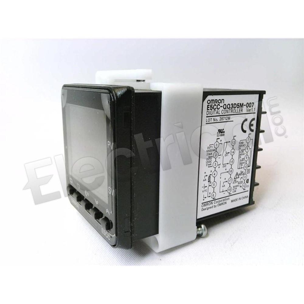 E5CC-QQ3D5M-007