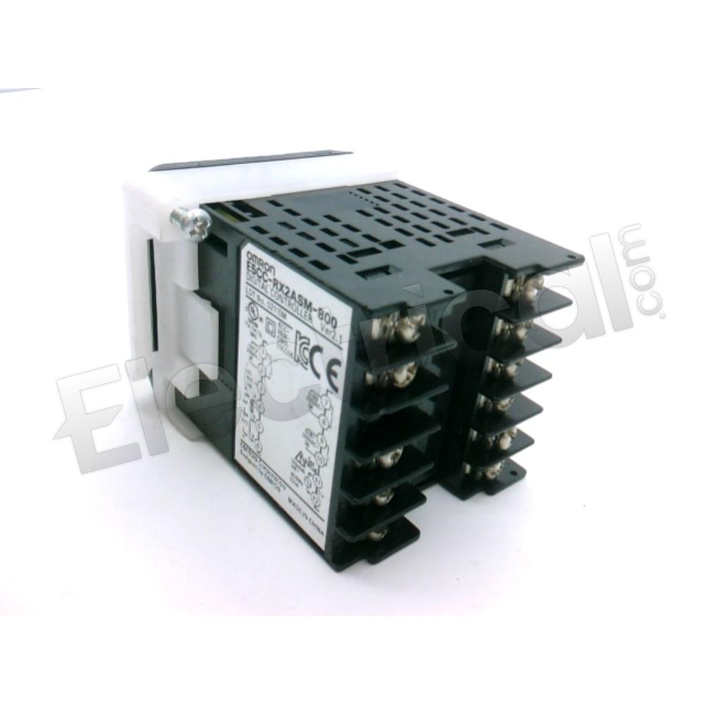 E5CC-QX2ASM-800