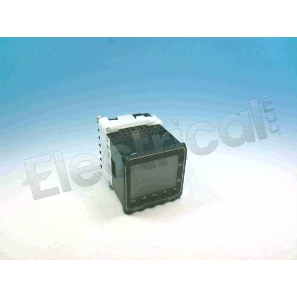 E5CC-QX2DSM-001