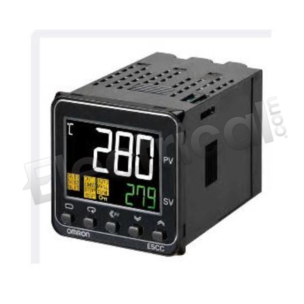 E5CC-QX2DSM-800
