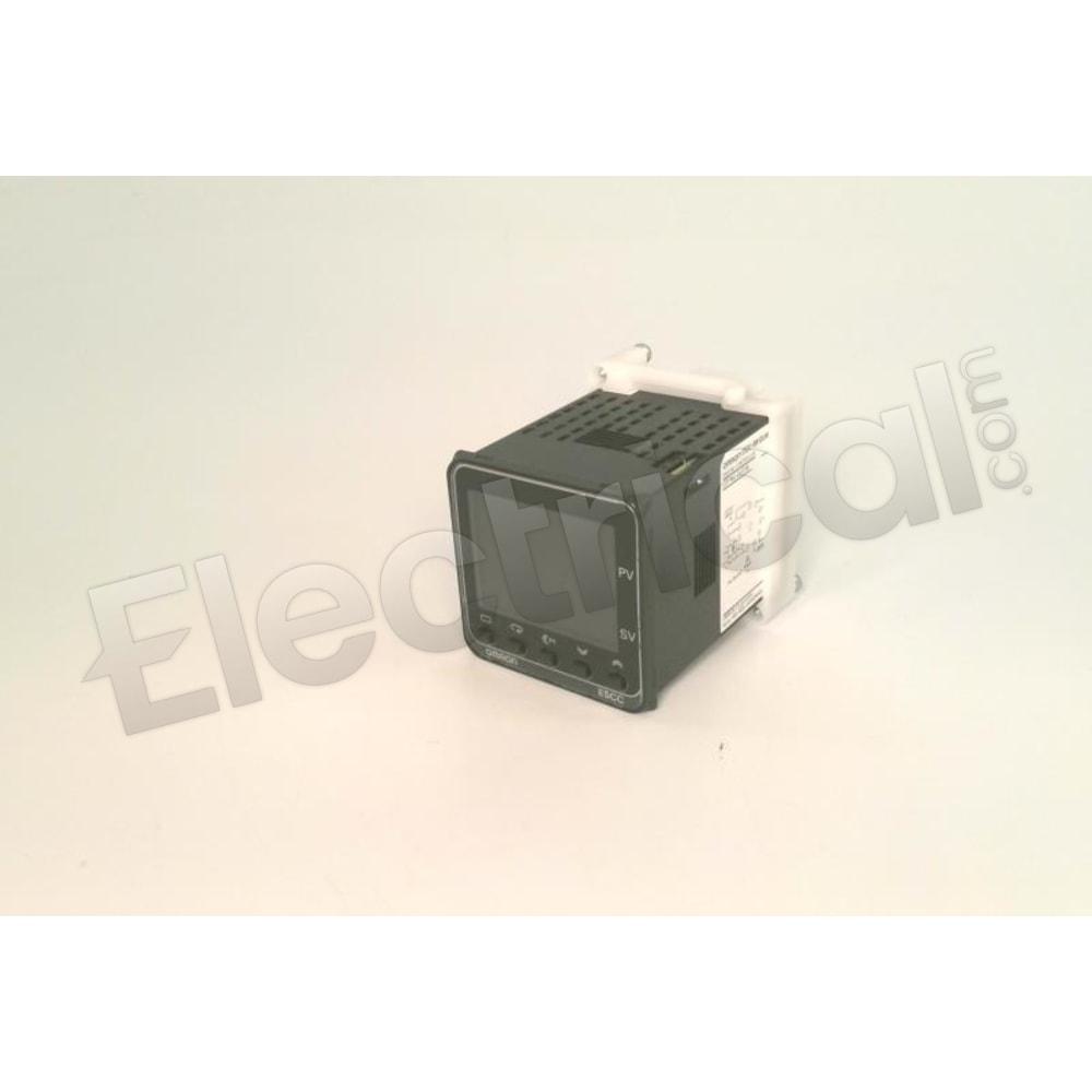 E5CC-RW1DUM-000